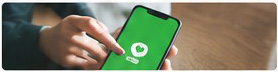 LINE