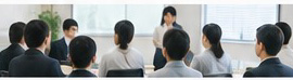 階層別・テーマ別